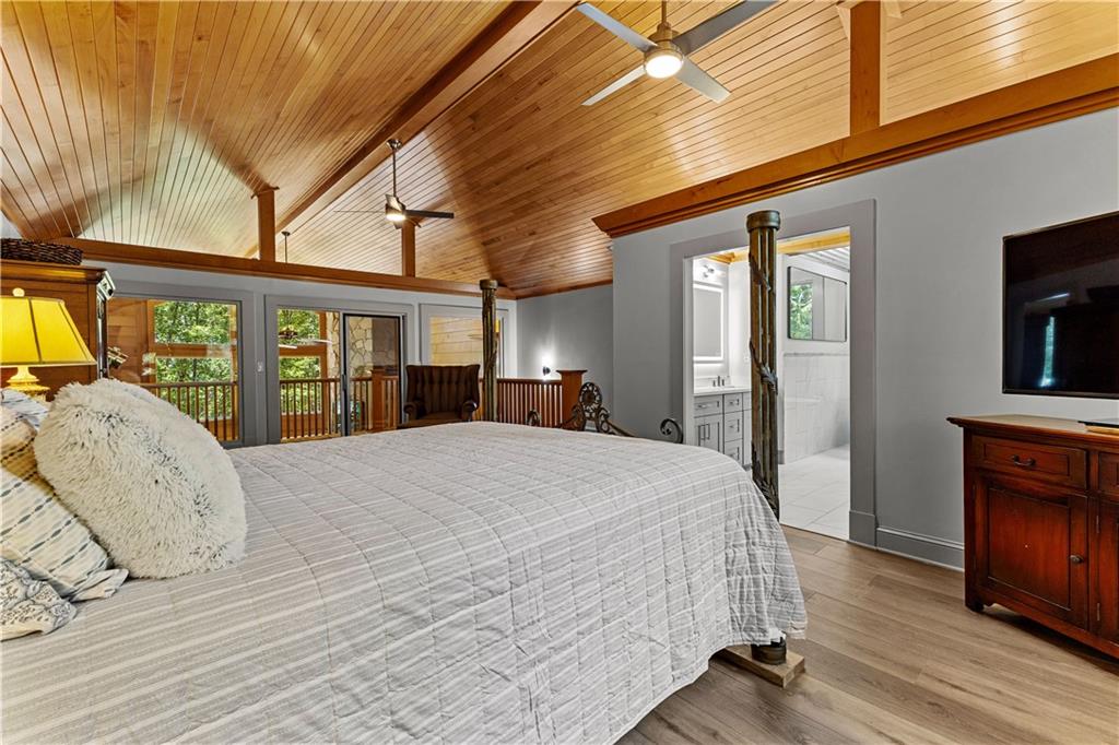 394 Ferrell Tatum Road