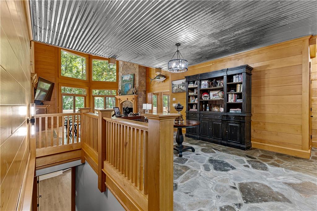 394 Ferrell Tatum Road