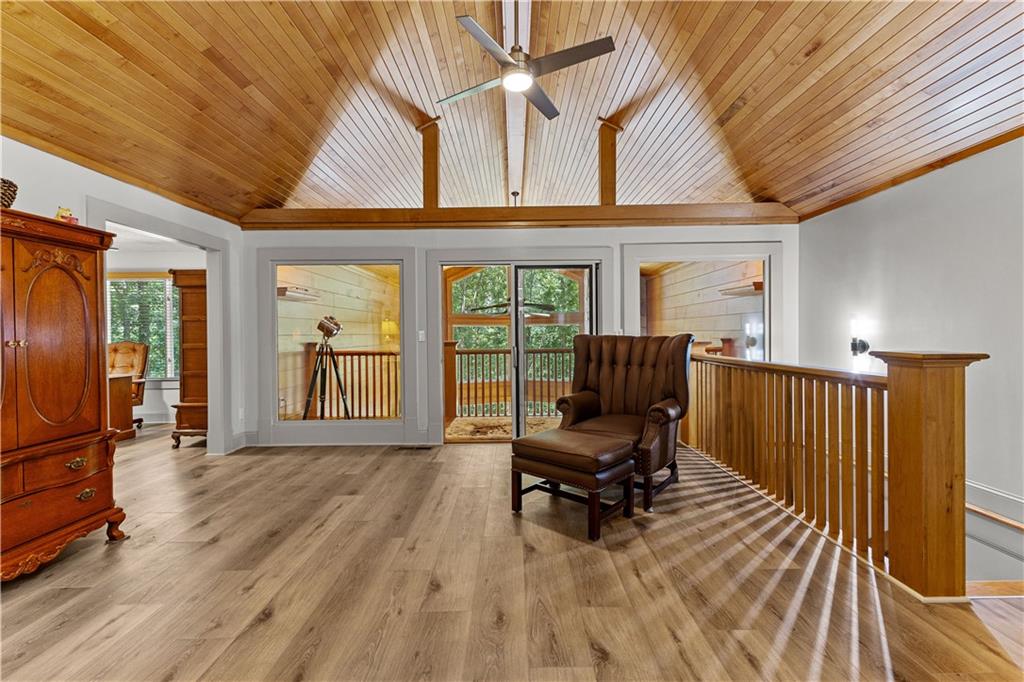 394 Ferrell Tatum Road