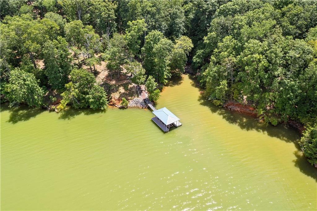 394 Ferrell Tatum Road