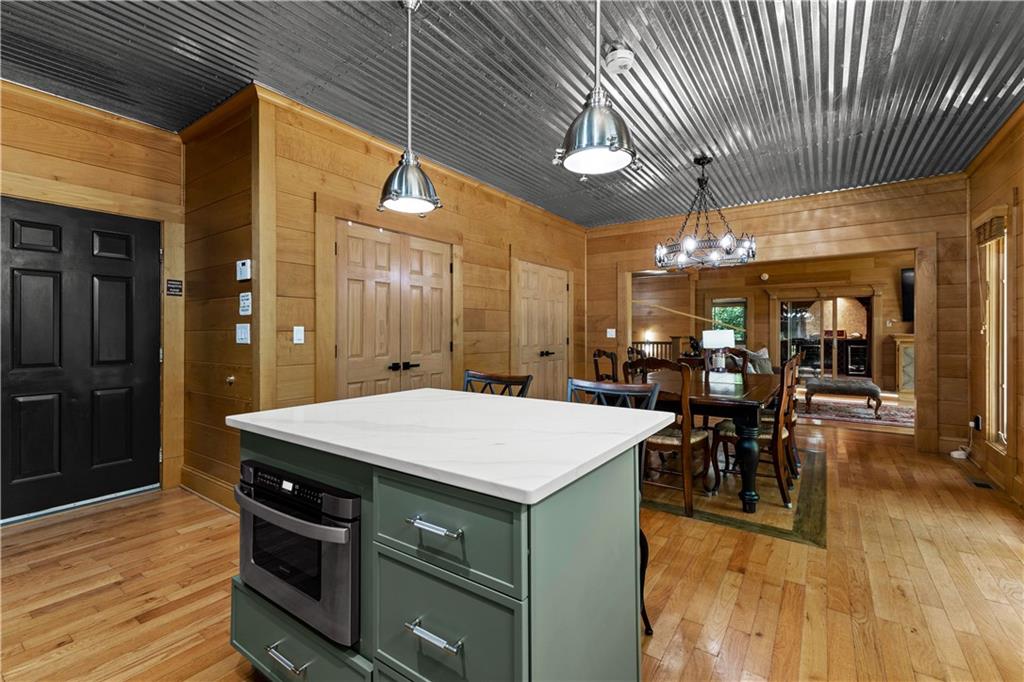 394 Ferrell Tatum Road