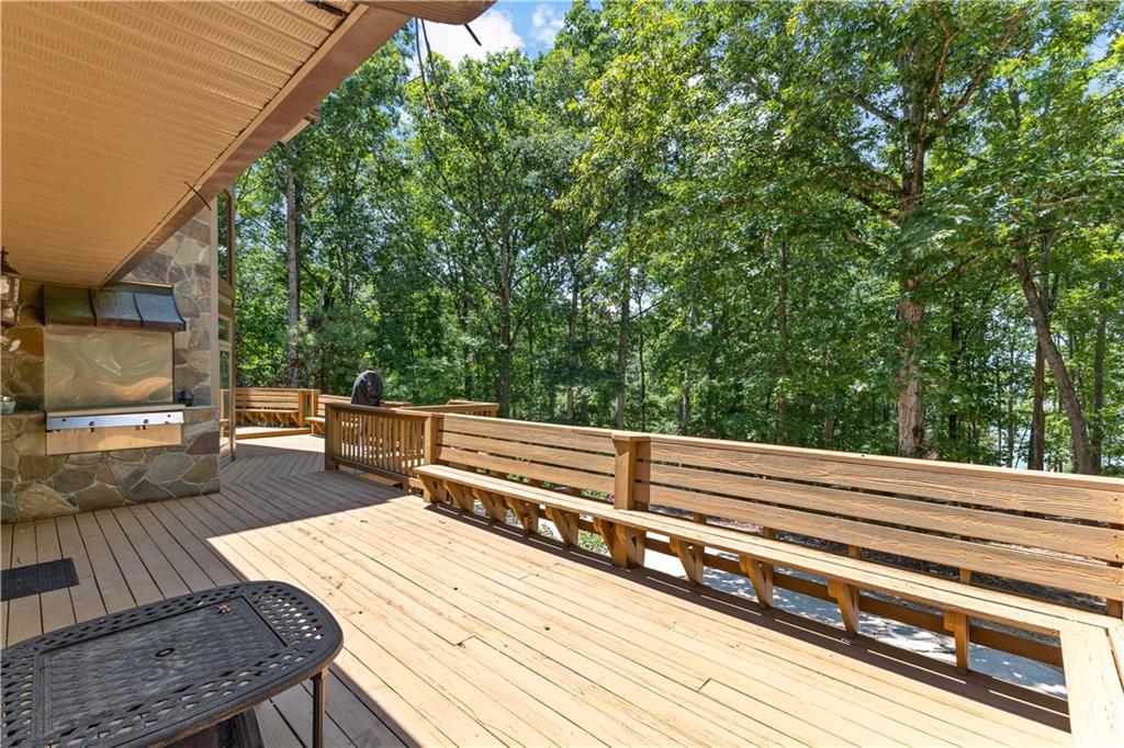 394 Ferrell Tatum Road