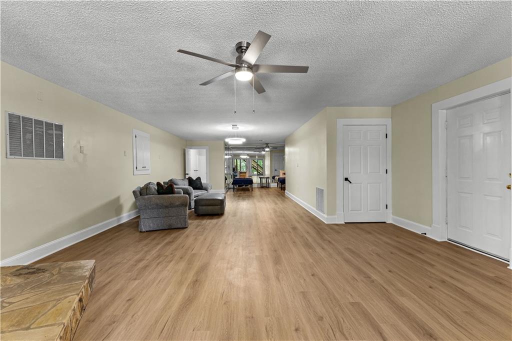 394 Ferrell Tatum Road