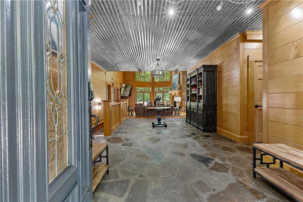 394 Ferrell Tatum Road