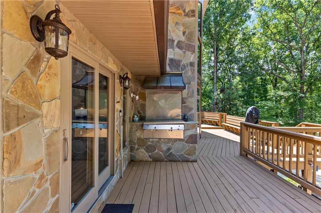 394 Ferrell Tatum Road