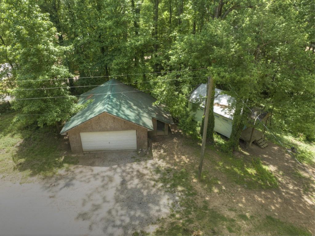 6275 Acworth Highway