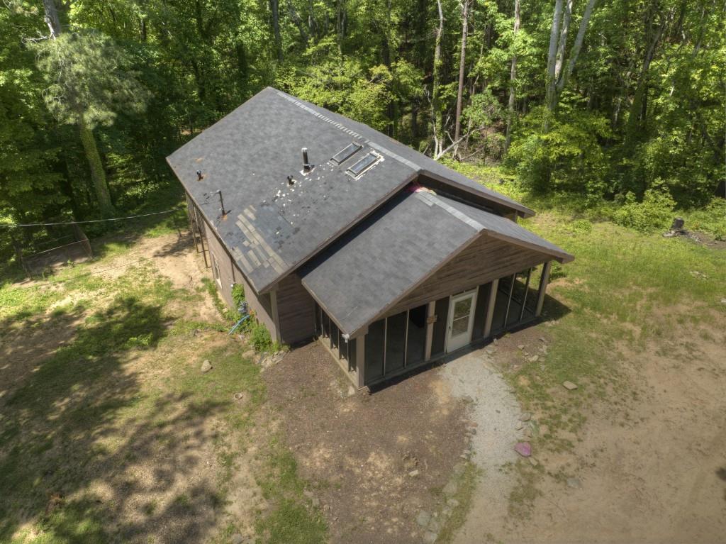 6275 Acworth Highway