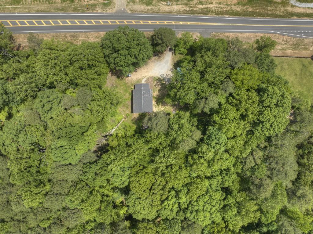 6275 Acworth Highway