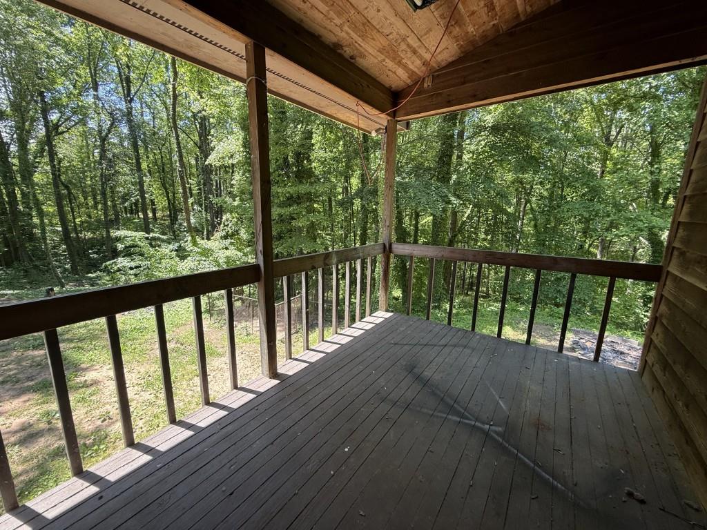 6275 Acworth Highway