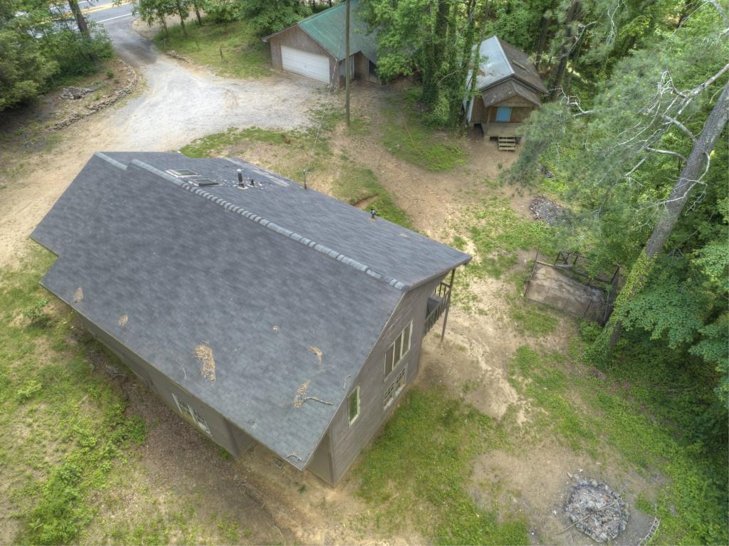 6275 Acworth Highway