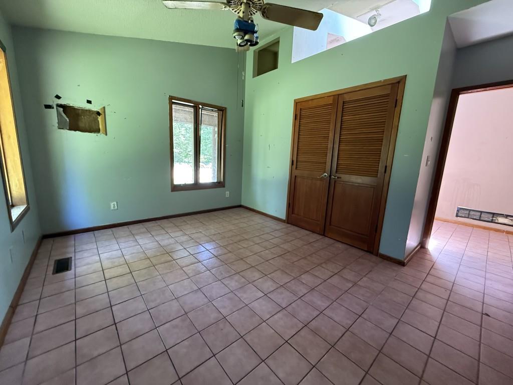 6275 Acworth Highway