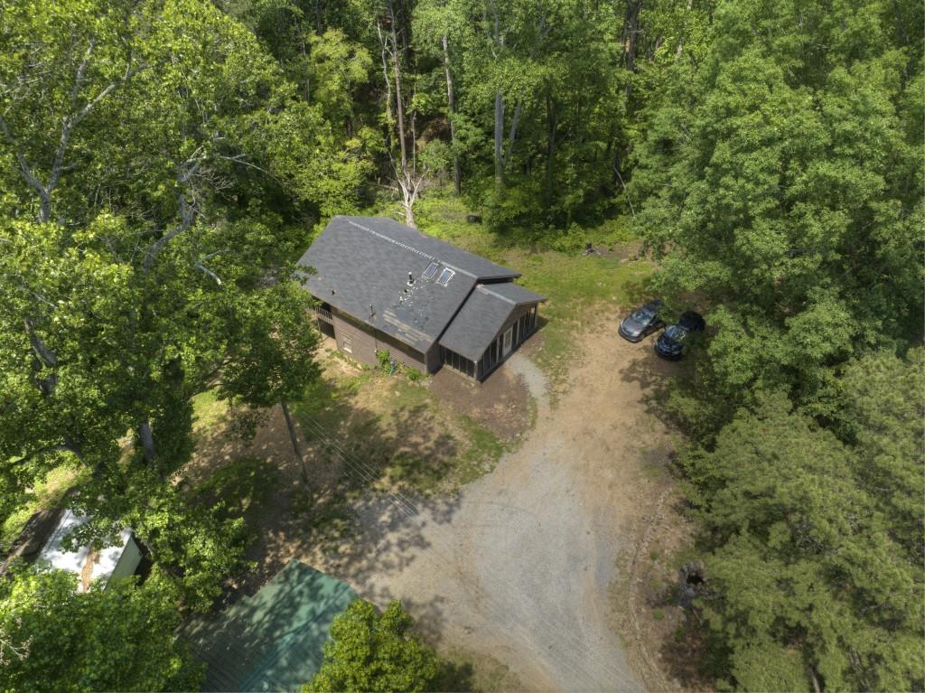 6275 Acworth Highway