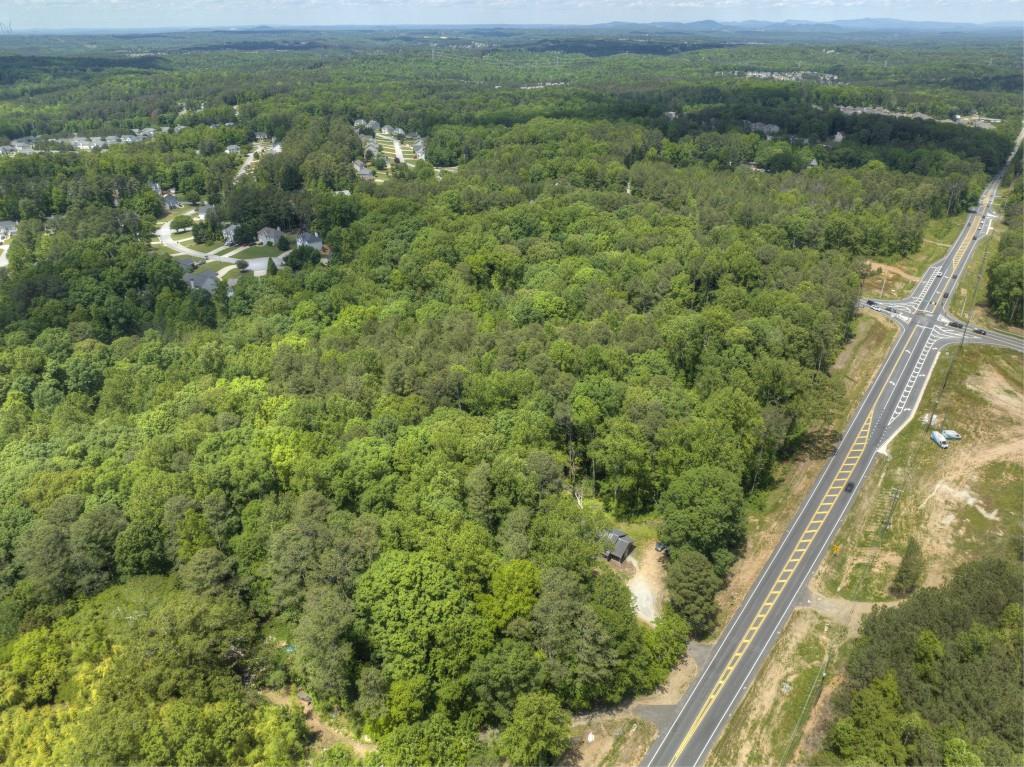 6275 Acworth Highway