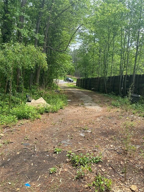 6275 Acworth Highway