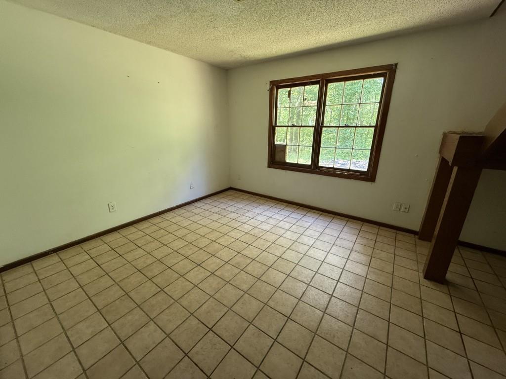 6275 Acworth Highway