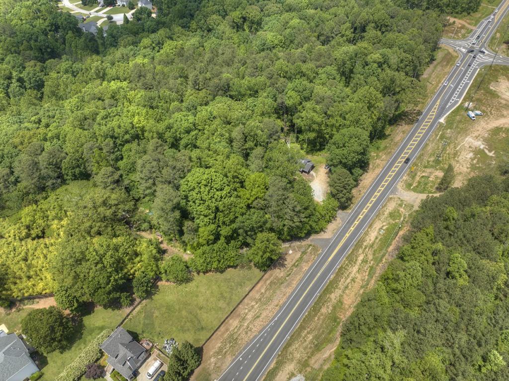6275 Acworth Highway