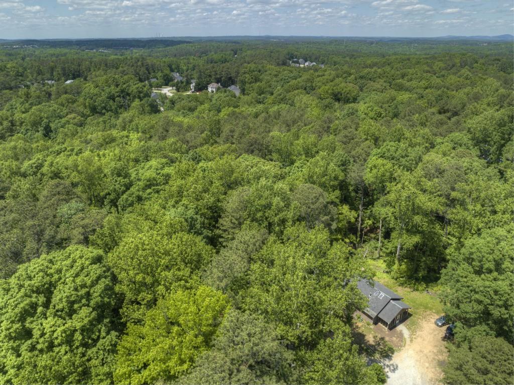 6275 Acworth Highway