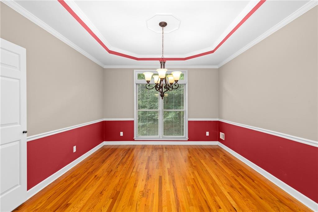 105 Kensington Pond Court