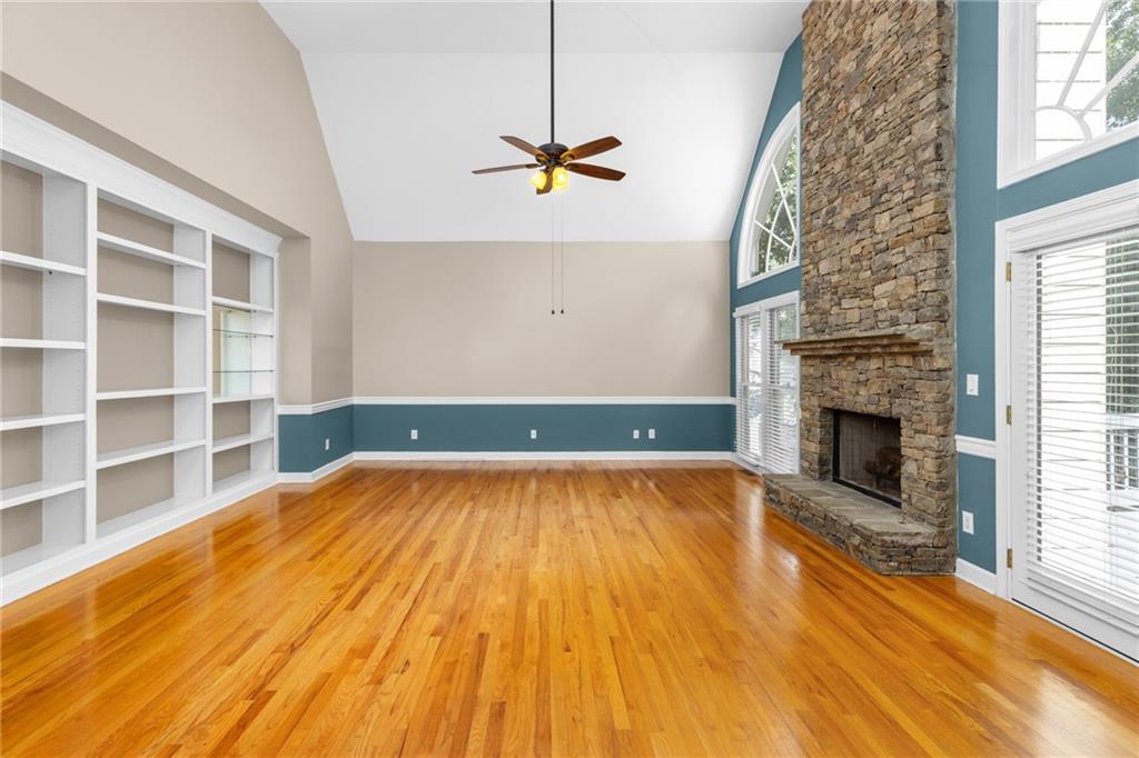 105 Kensington Pond Court
