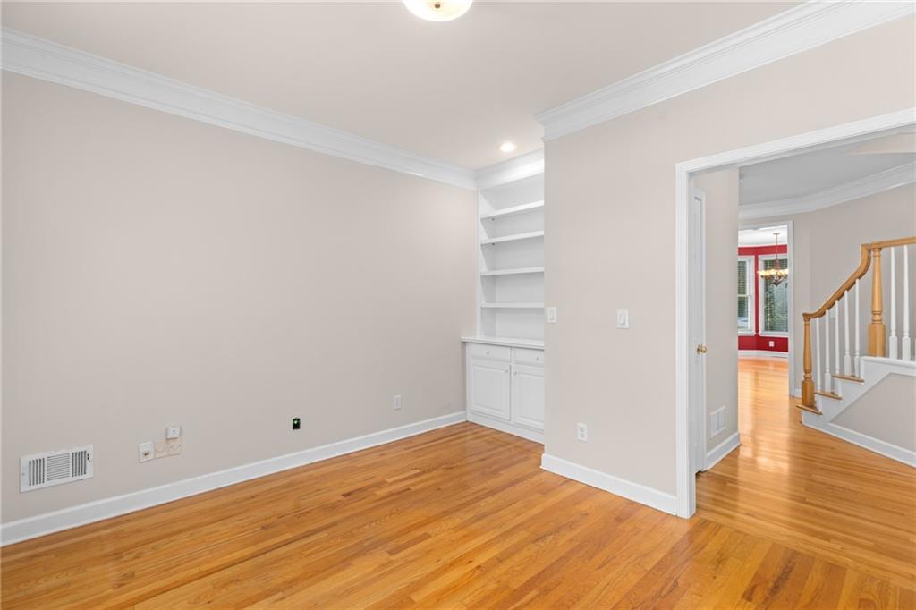 105 Kensington Pond Court
