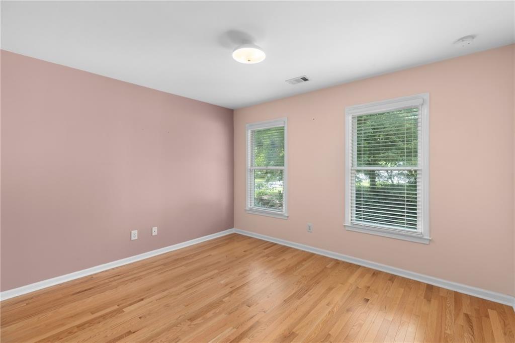 105 Kensington Pond Court