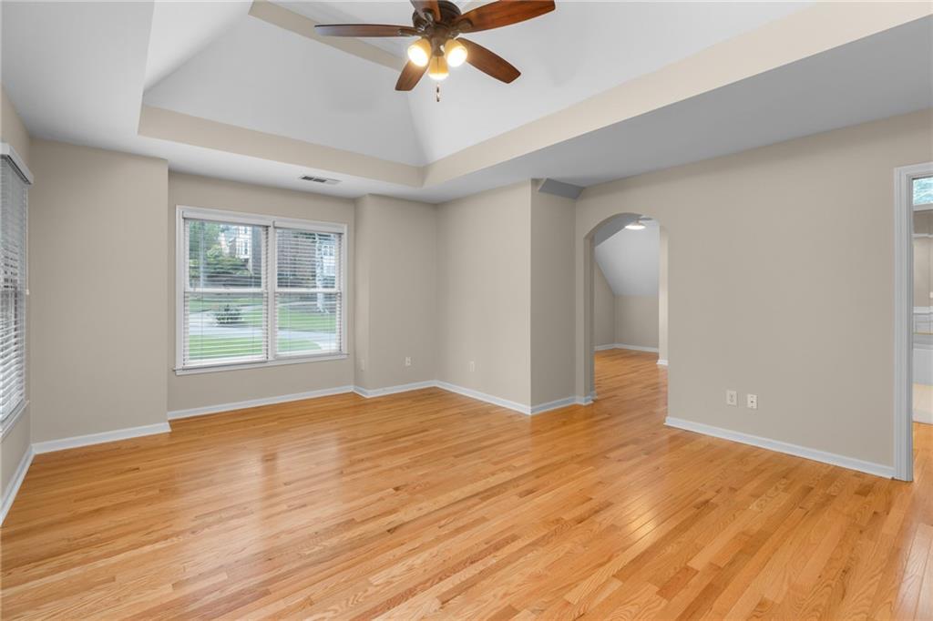 105 Kensington Pond Court