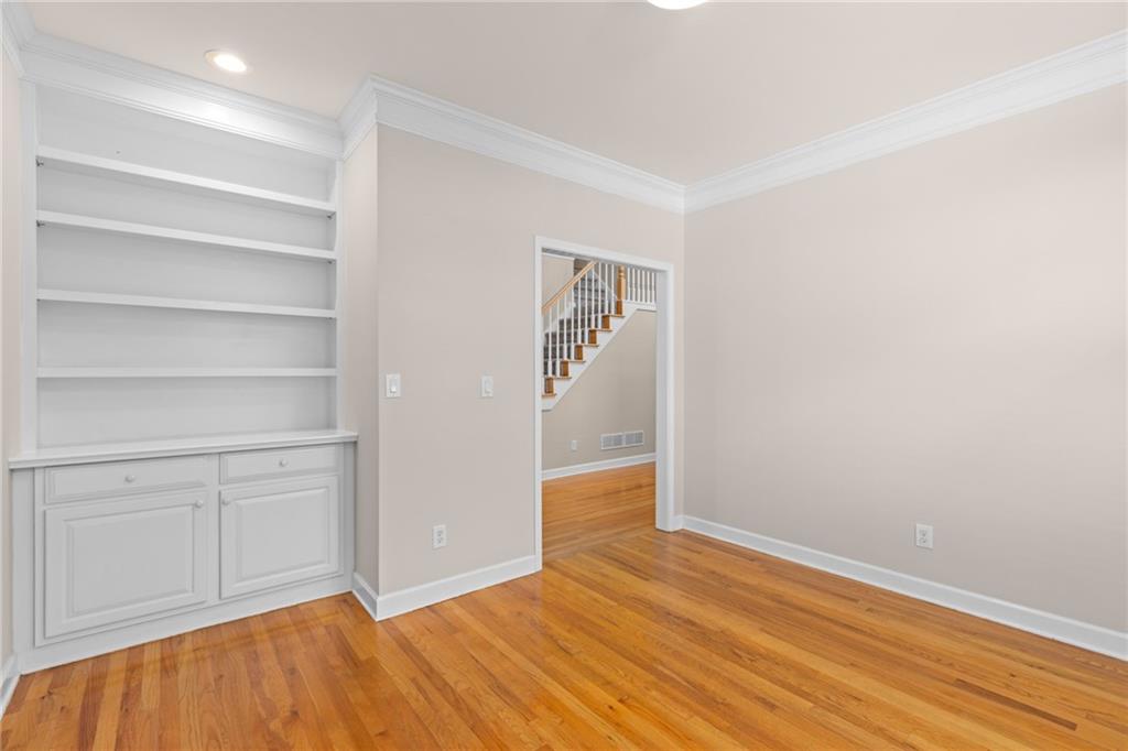 105 Kensington Pond Court