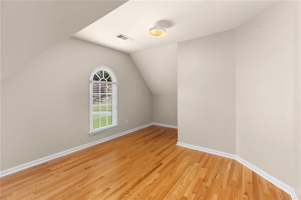 105 Kensington Pond Court