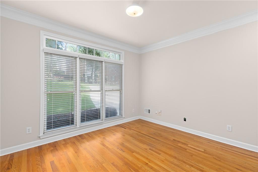 105 Kensington Pond Court