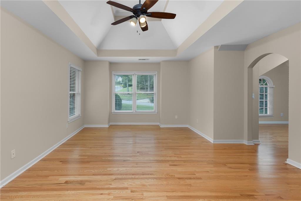 105 Kensington Pond Court