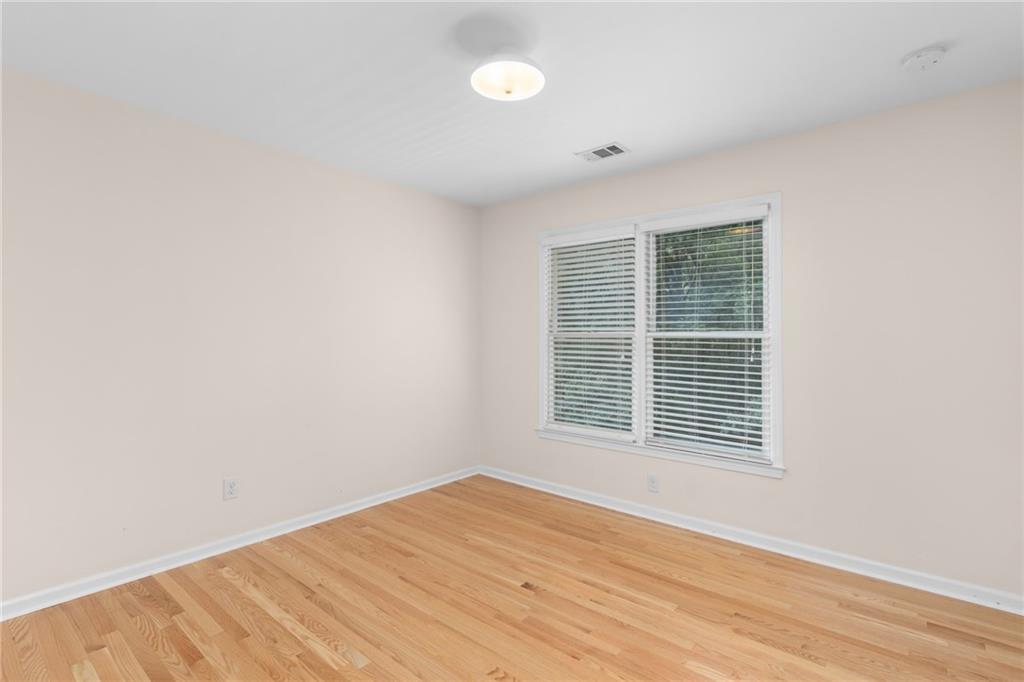 105 Kensington Pond Court