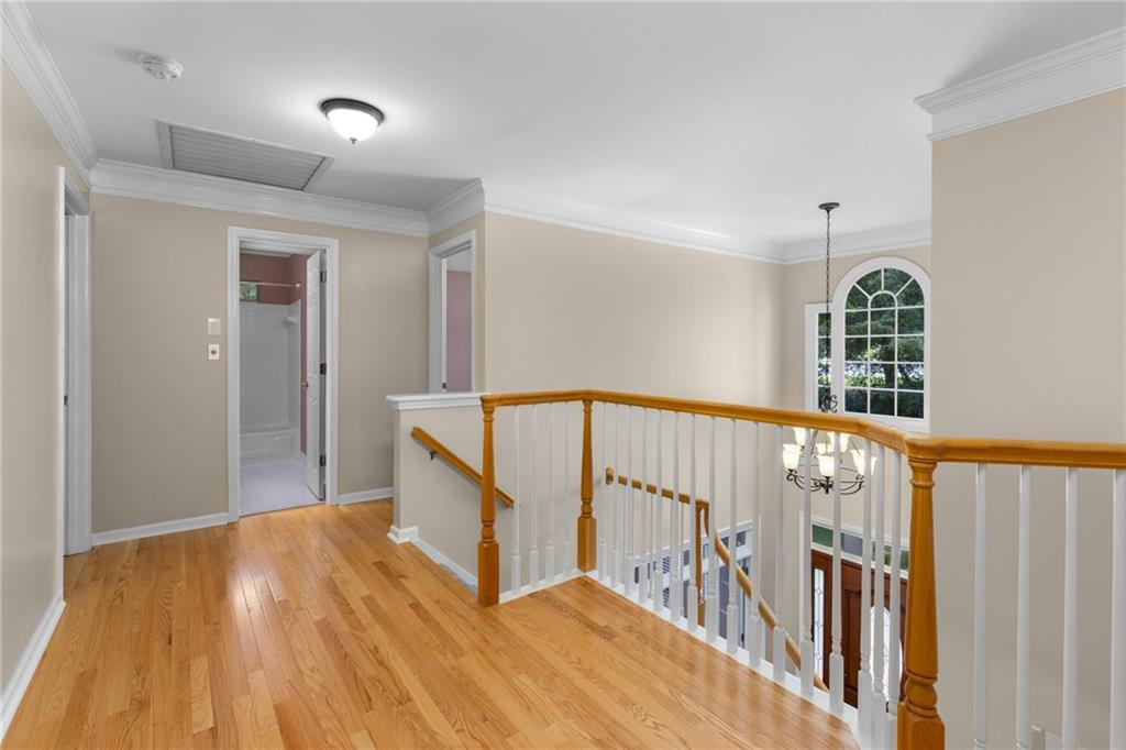 105 Kensington Pond Court