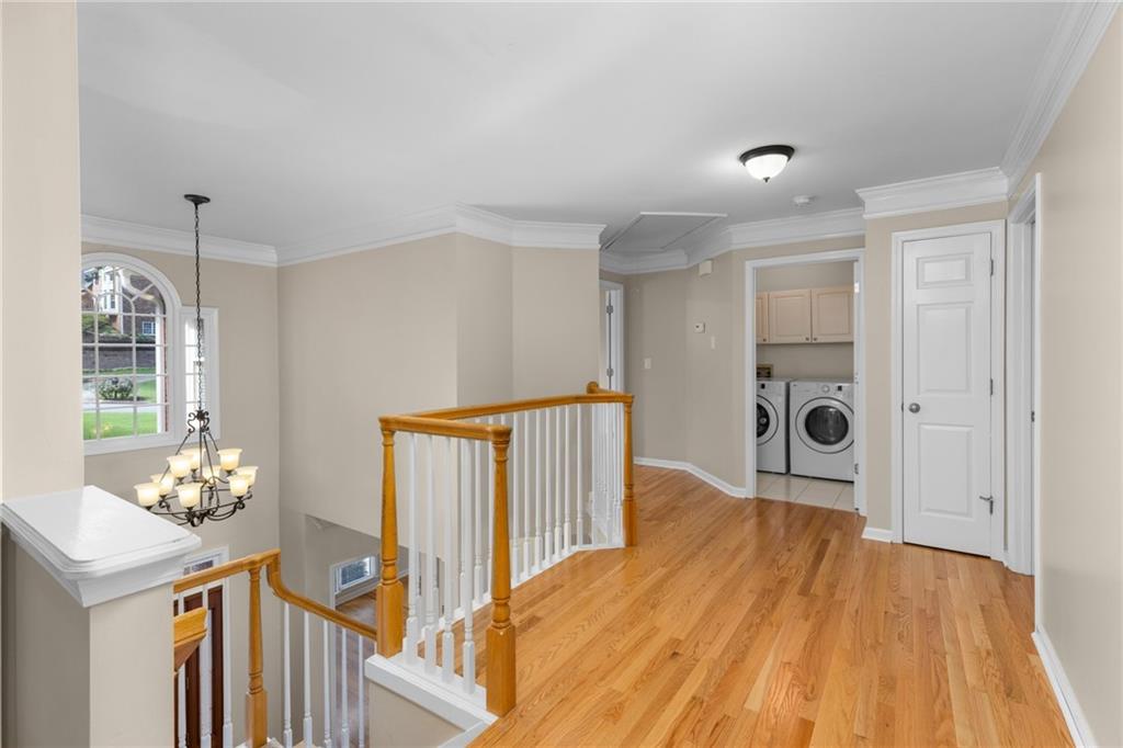 105 Kensington Pond Court