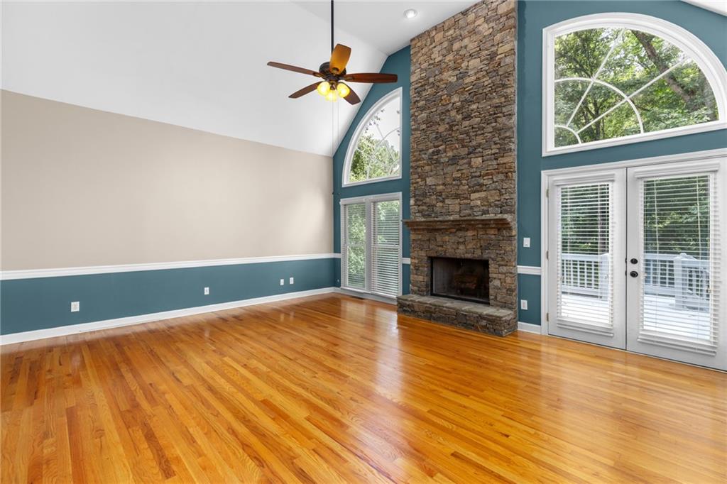 105 Kensington Pond Court
