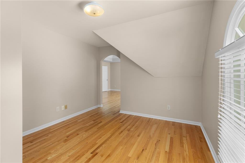 105 Kensington Pond Court