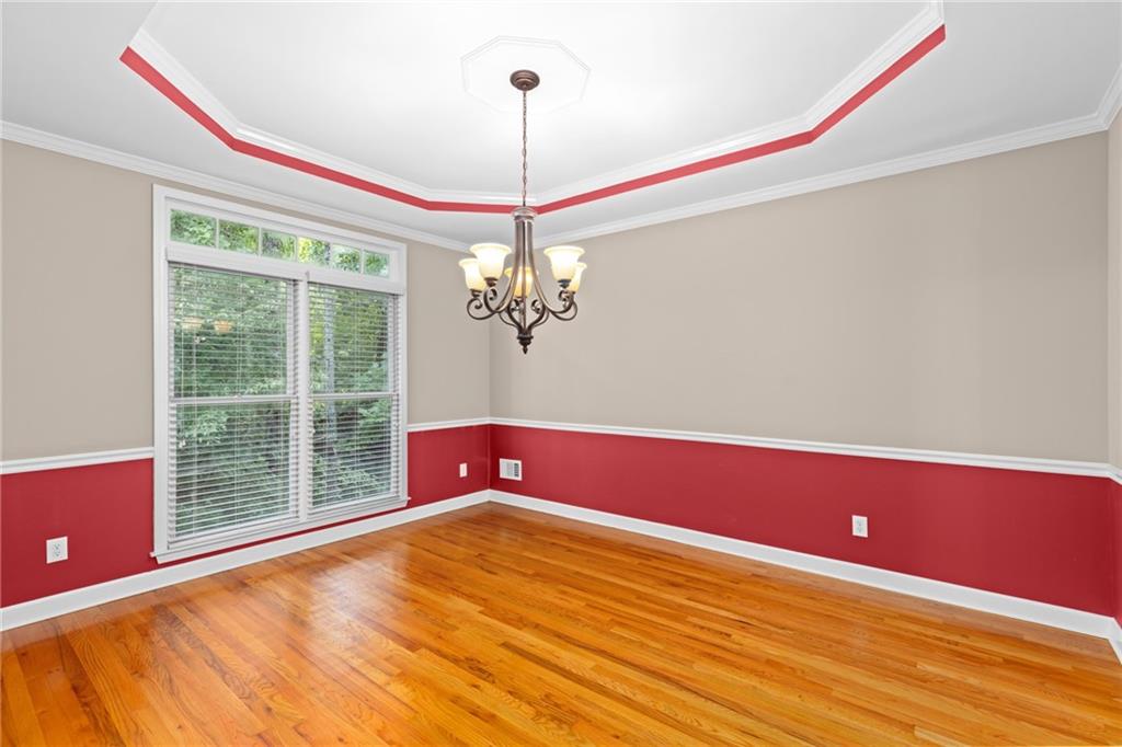 105 Kensington Pond Court