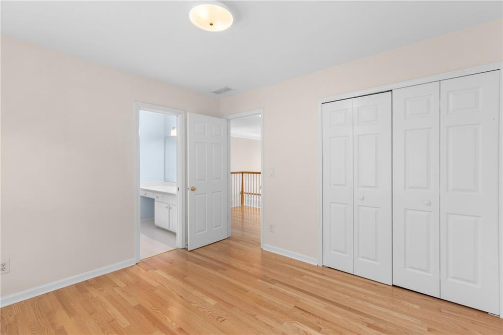 105 Kensington Pond Court