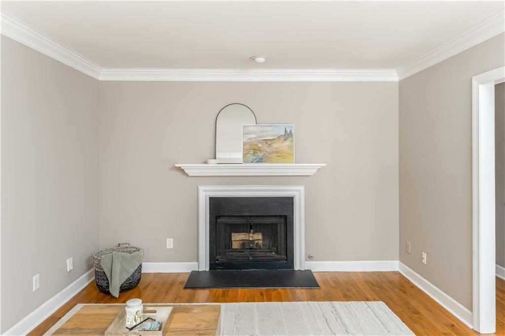 7500 Roswell Road NE Unit 94