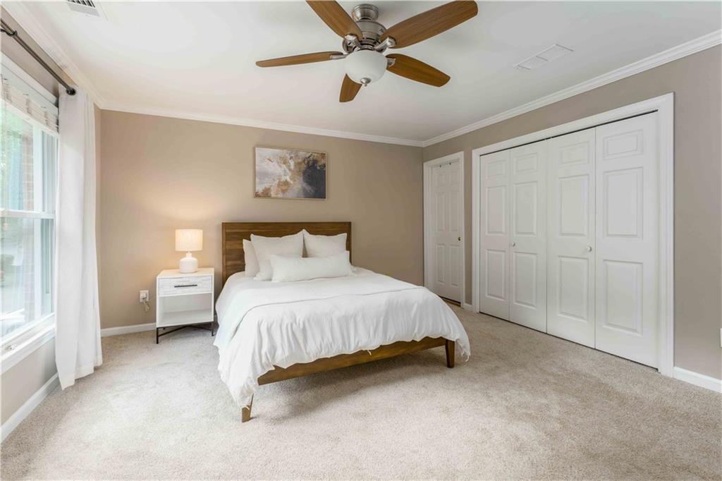 7500 Roswell Road NE Unit 94