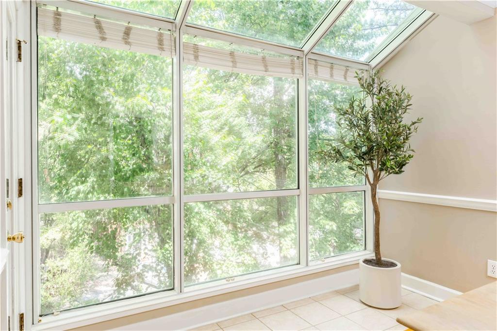 7500 Roswell Road NE Unit 94