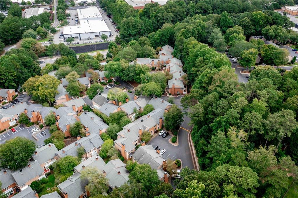 7500 Roswell Road NE Unit 94