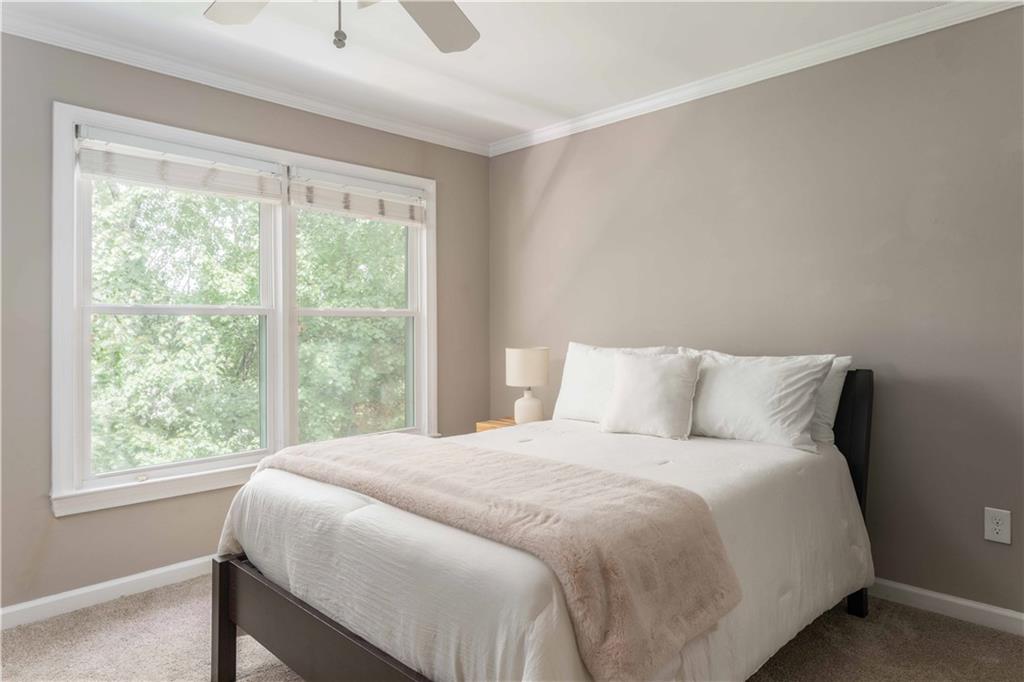 7500 Roswell Road NE Unit 94