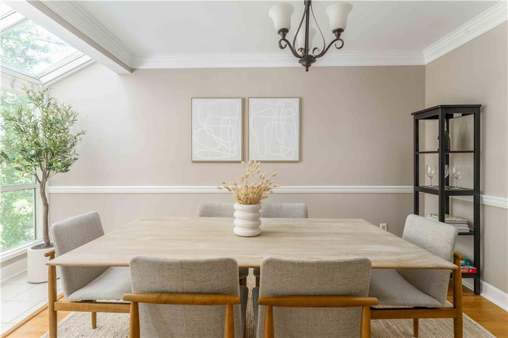 7500 Roswell Road NE Unit 94