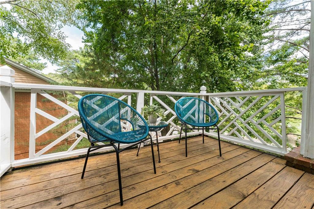 7500 Roswell Road NE Unit 94