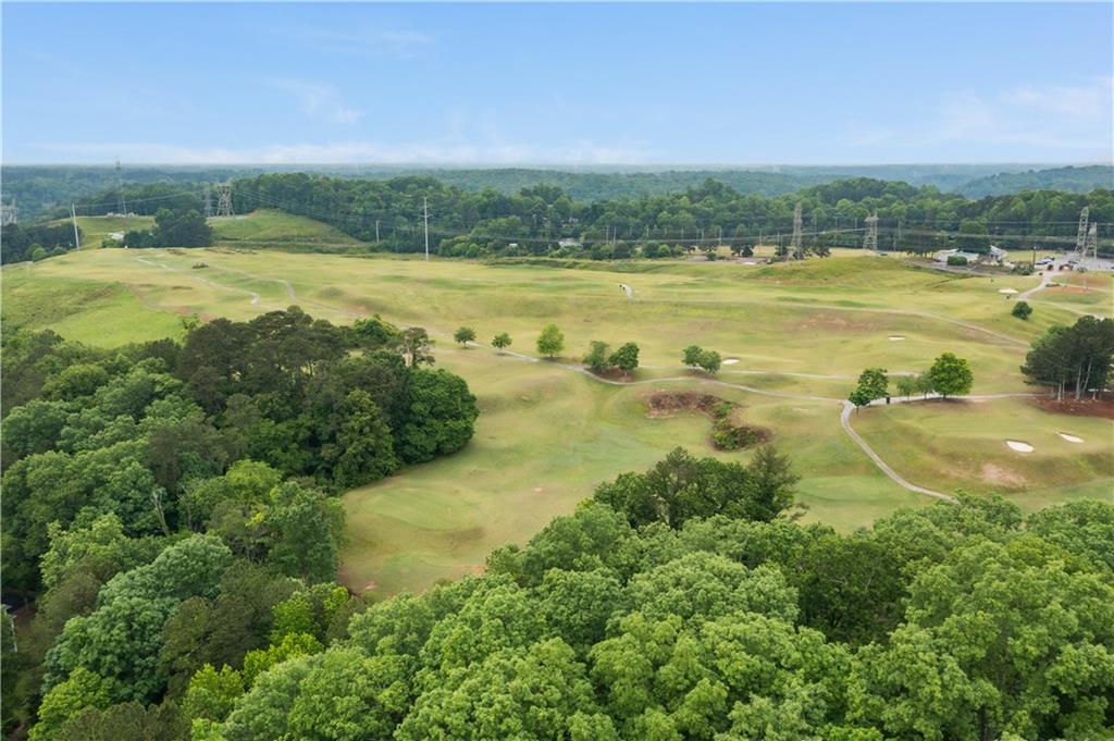 7500 Roswell Road NE Unit 94