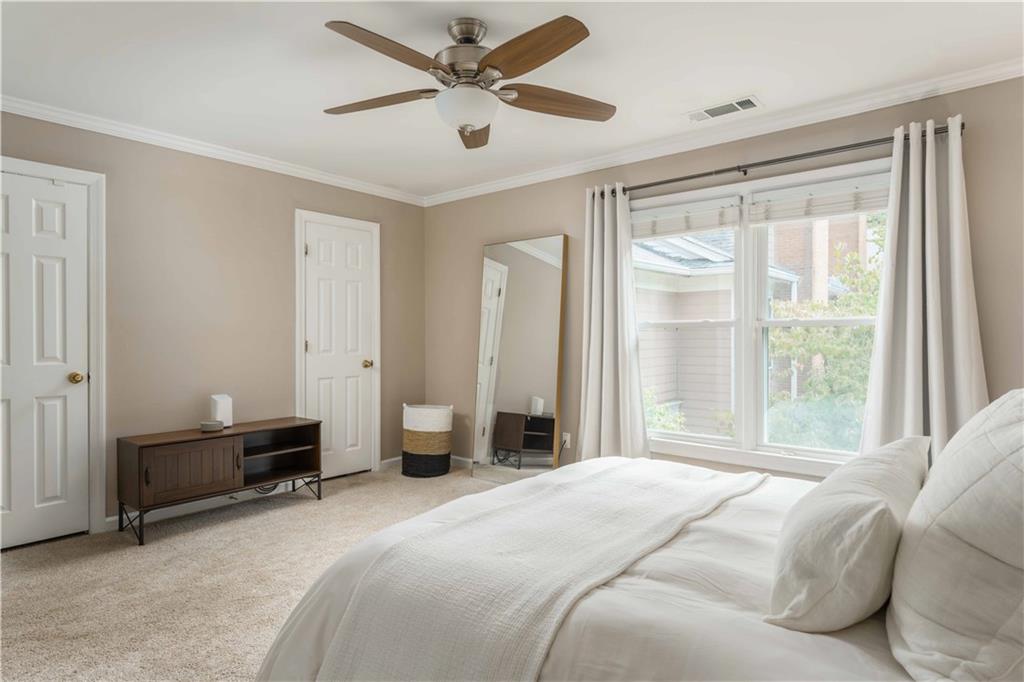 7500 Roswell Road NE Unit 94