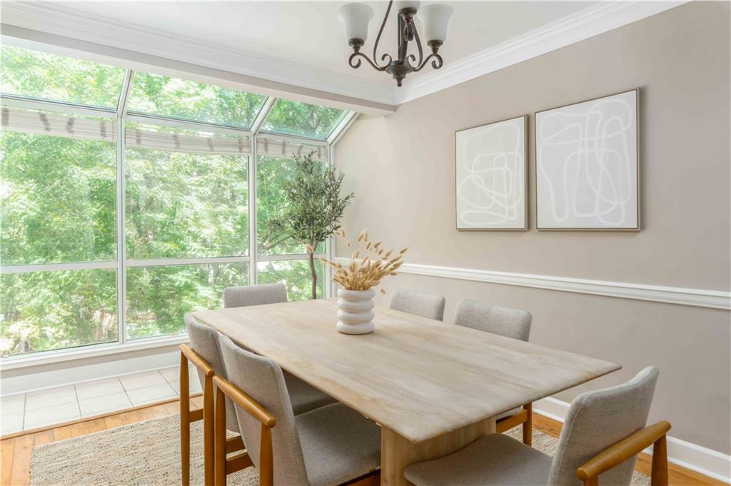 7500 Roswell Road NE Unit 94