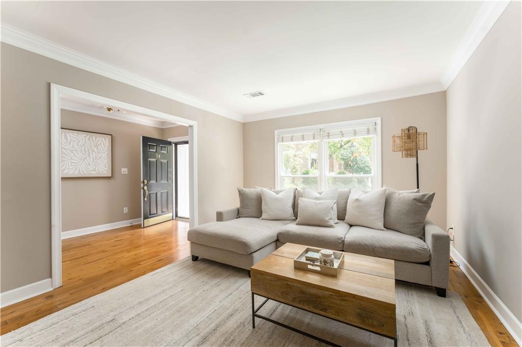 7500 Roswell Road NE Unit 94