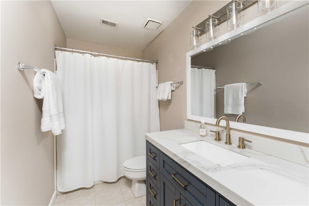 7500 Roswell Road NE Unit 94