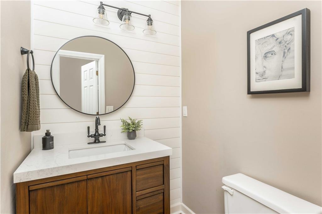 7500 Roswell Road NE Unit 94